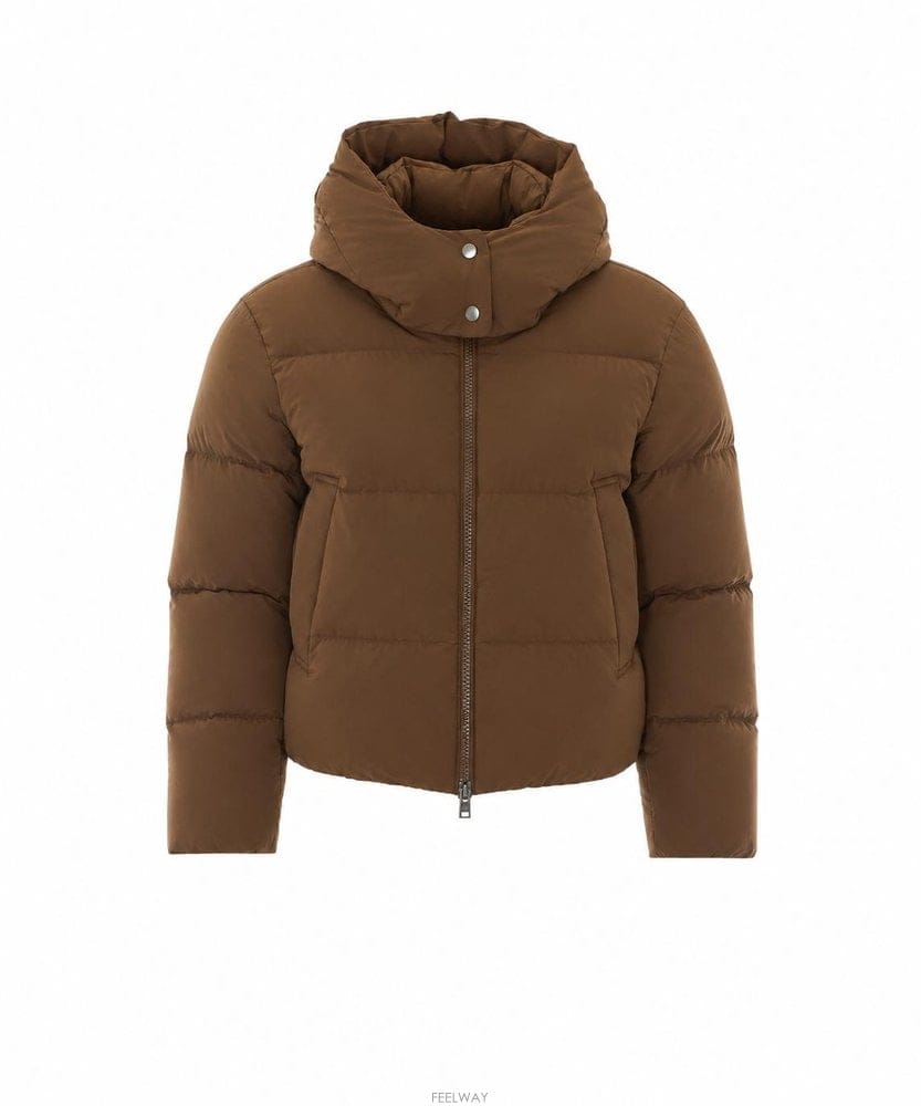 Woolrich 26 F/W �︮ġ MADISON �ٿ� ���� CFWWOU2227FR/ B001250065226 F/W �︮ġ MADISON �ٿ� ���� CFWWOU2227FR/ B0012500
