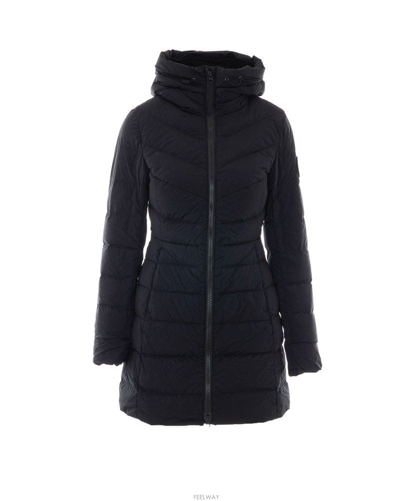 Canada Goose 26 F/W ĳ���ٱ��� CLAIR �е� ��Ʈ 2331WB/9061 B001250065326 F/W ĳ���ٱ��� CLAIR �е� ��Ʈ 2331WB/9061 B0012500