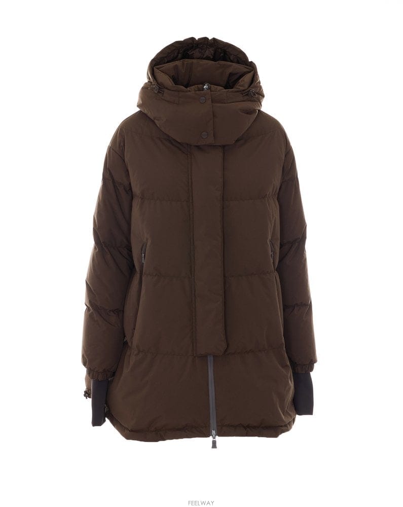 Herno 26 F/W ������ ������ �� 2 ���̾� WINDSTOPPER �ٿ�  B001250065426 F/W ������ ������ �� 2 ���̾� WINDSTOPPER �ٿ�  B00