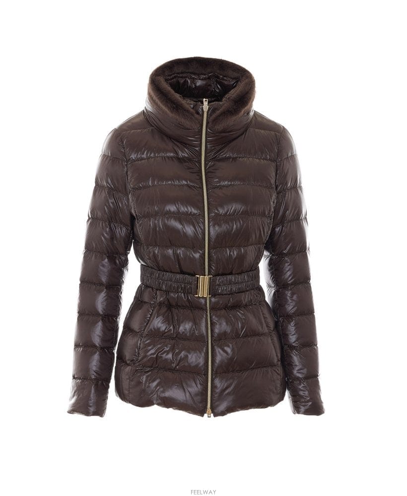 Herno 26 F/W ������ CLAUDIA ����Ʈ �ٿ� ���� PI0485DIC B001250065526 F/W ������ CLAUDIA ����Ʈ �ٿ� ���� PI0485DIC B0012