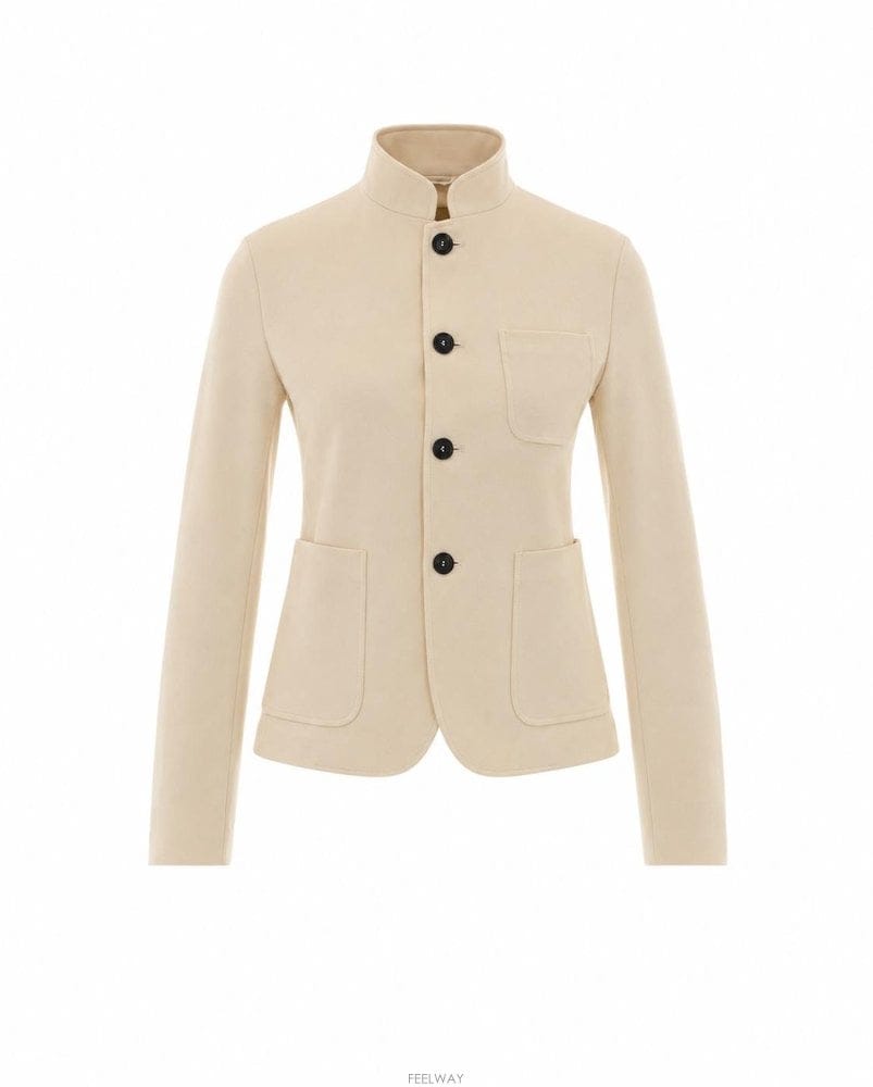 | Other Brand | 26 F/W ġ���ݷ� 1901 �̱� �극��Ƽ�� ���� FD4051/13 B001250065626 F/W ġ���ݷ� 1901 �̱� �극��Ƽ�� ���� FD4051/13 B0