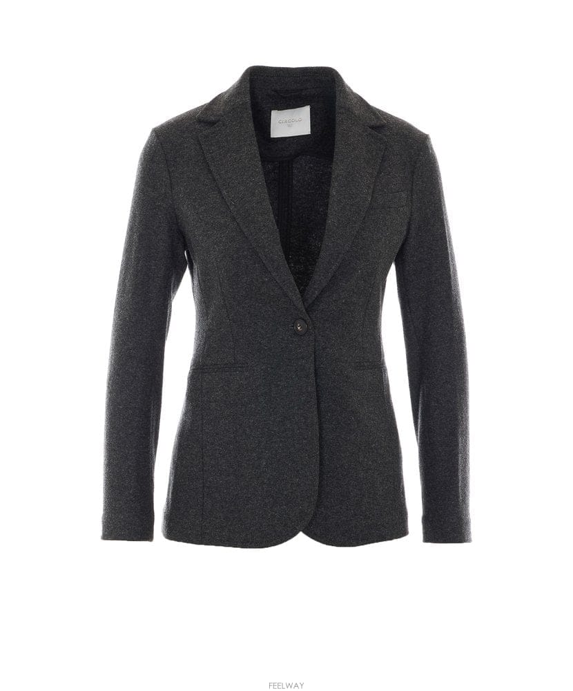 | Other Brand | 26 F/W ġ���ݷ� 1901 �̱� �극��Ƽ�� ���� FD4179/05 B001250065726 F/W ġ���ݷ� 1901 �̱� �극��Ƽ�� ���� FD4179/05 B0