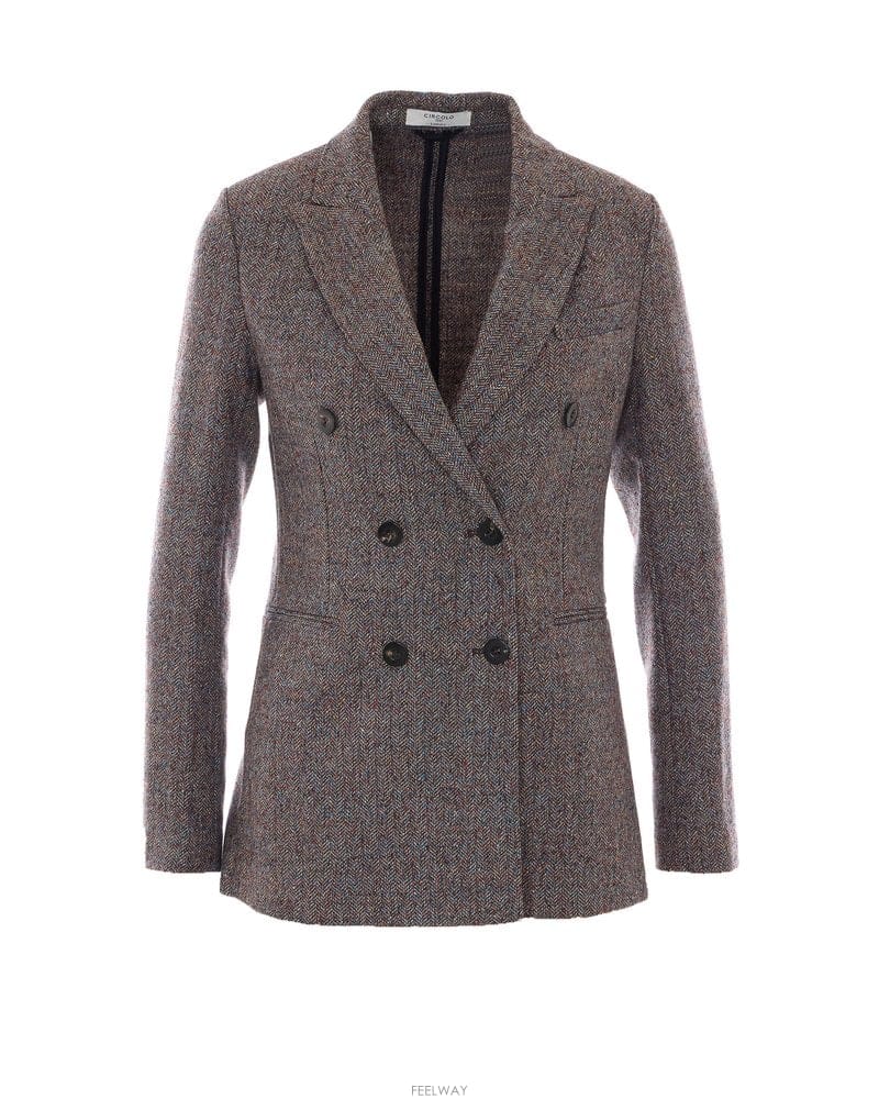 | Other Brand | 26 F/W ġ���ݷ� 1901 ���� �극��Ƽ�� ���� FD4201/00 B001250065826 F/W ġ���ݷ� 1901 ���� �극��Ƽ�� ���� FD4201/00 B0