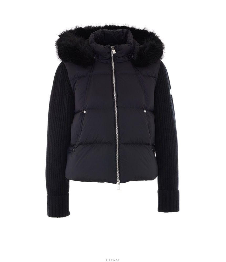 Moose Knuckles 26 F/W ������Ŭ ��������Ʈ ���̺긮�� �ĵ� ���� M36LK660 B001250065926 F/W ������Ŭ ��������Ʈ ���̺긮�� �ĵ� ���� M36LK6
