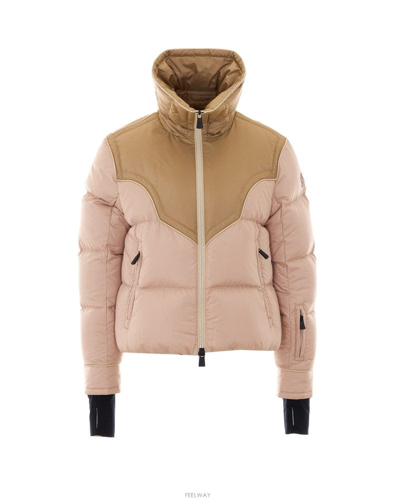 Moncler 26 F/W ��Ŭ���� BLAINVILLE �ٿ� ���� 1A000 16/ B001250066026 F/W ��Ŭ���� BLAINVILLE �ٿ� ���� 1A000 16/ B001250