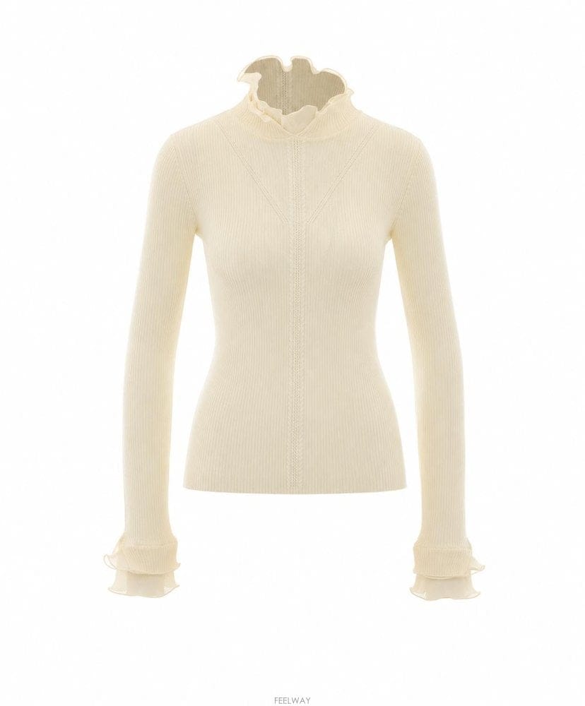 | Other Brand | 26 F/W ������ WOOLEN ���� WITH �ν� CF6043MA8 B001250066226 F/W ������ WOOLEN ���� WITH �ν� CF6043MA8 B0012500