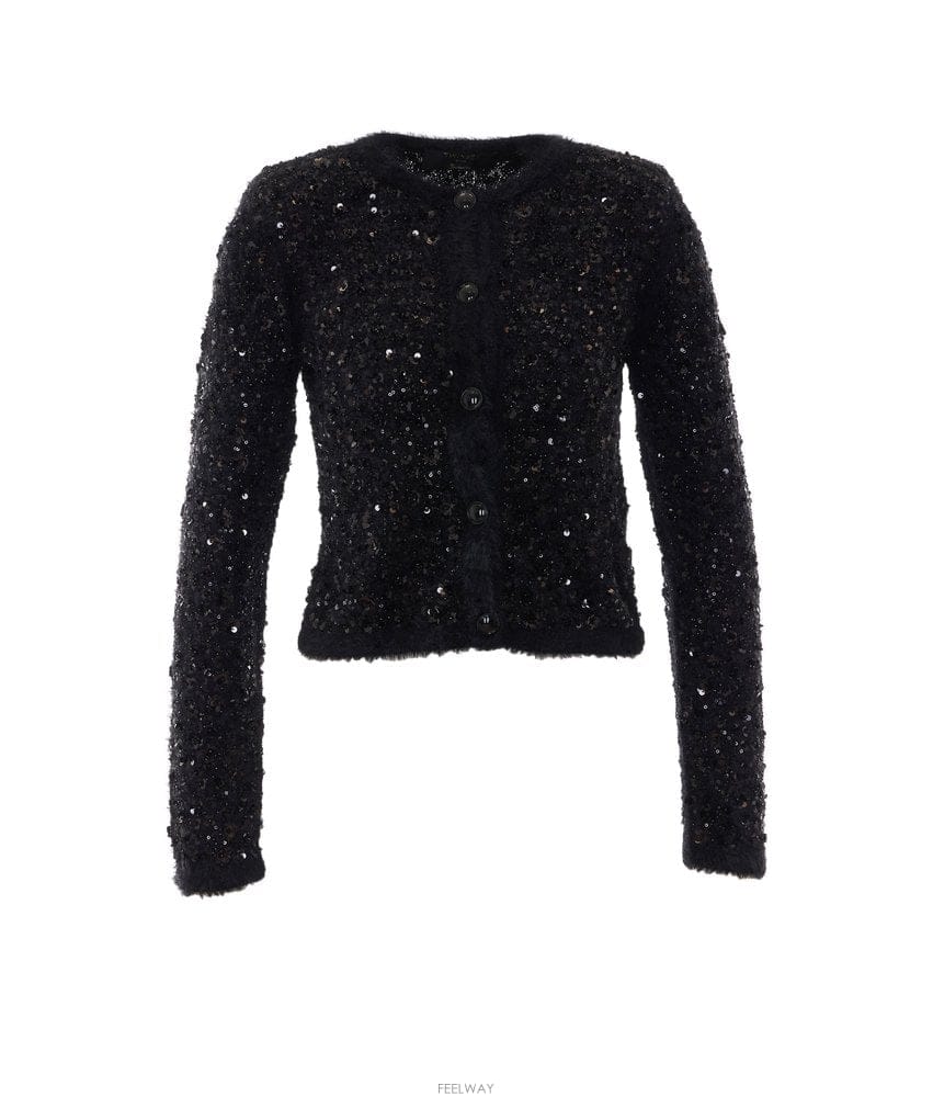 | Other Brand | 26 F/W Ʈ���� ��Ʈ ���� WITH ������̵� 262TT3300/ B001250066326 F/W Ʈ���� ��Ʈ ���� WITH ������̵� 262TT3300/ B00