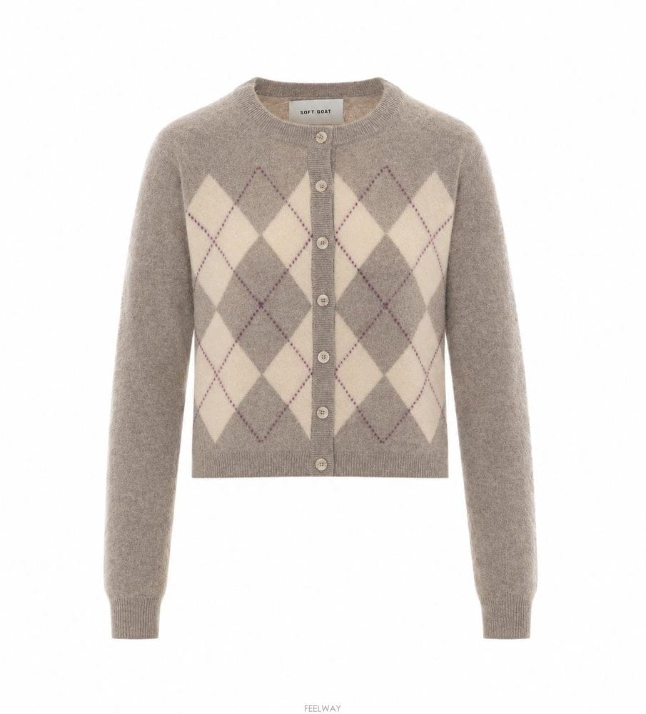 | Other Brand | 26 F/W SOFT GOAT �ư��� ����� 24897/00002 B001250066526 F/W SOFT GOAT �ư��� ����� 24897/00002 B0012500665