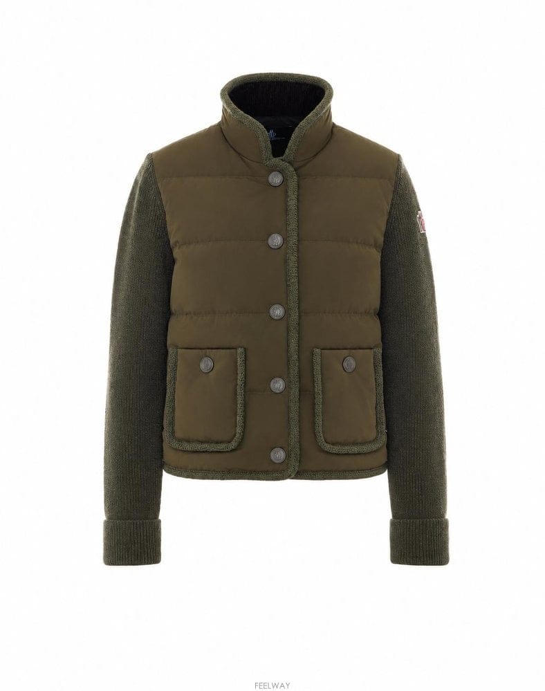Moncler 26 F/W ��Ŭ���� ����� Ʈ���� 9B000 03./N0344824 B001250066726 F/W ��Ŭ���� ����� Ʈ���� 9B000 03./N0344824 B0012