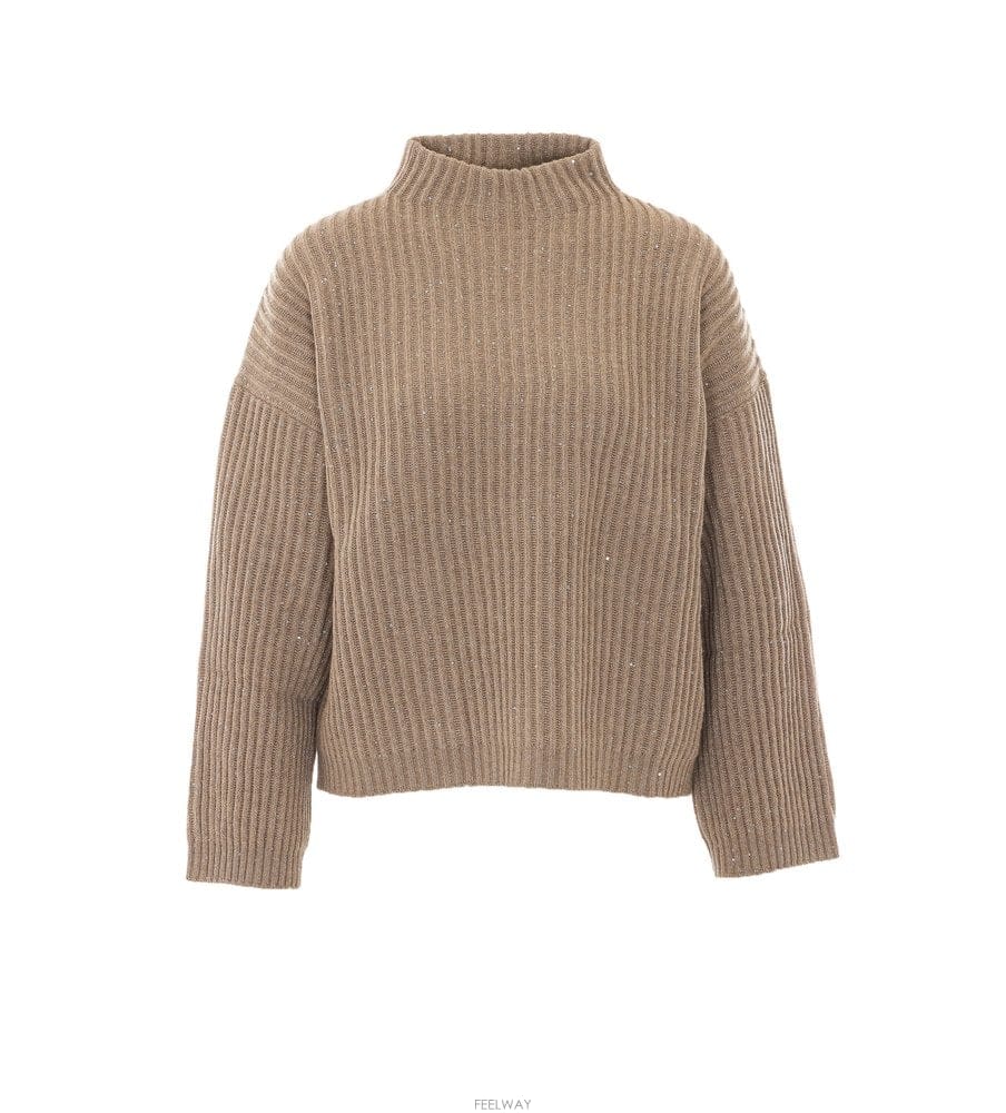 Brunello Cucinelli 26 F/W ���ڷ� ��ġ�ڸ� ����Ŭ�� & ����� ���� ���� MBM B001250066826 F/W ���ڷ� ��ġ�ڸ� ����Ŭ�� & ����� ���� ����