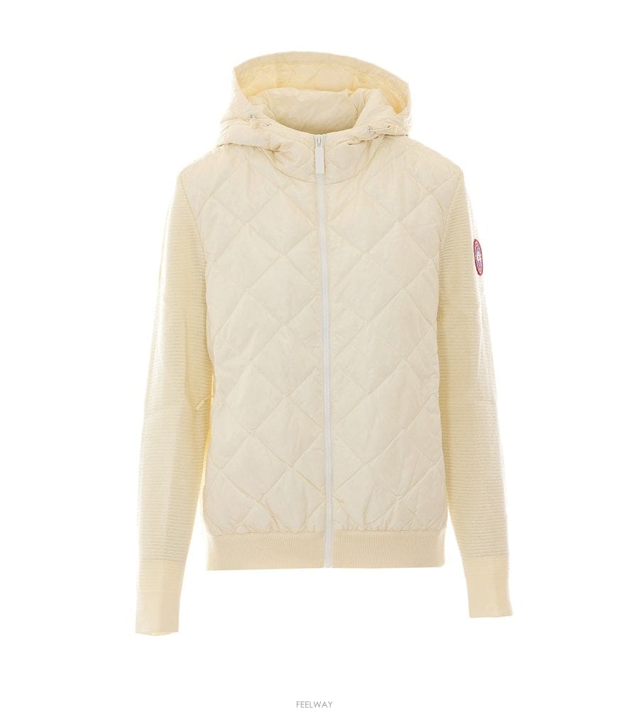 Canada Goose 26 F/W ĳ���ٱ��� ���̺긴�� ���� ���� 6800L/9467 B001250067026 F/W ĳ���ٱ��� ���̺긴�� ���� ���� 6800L/9467 B001