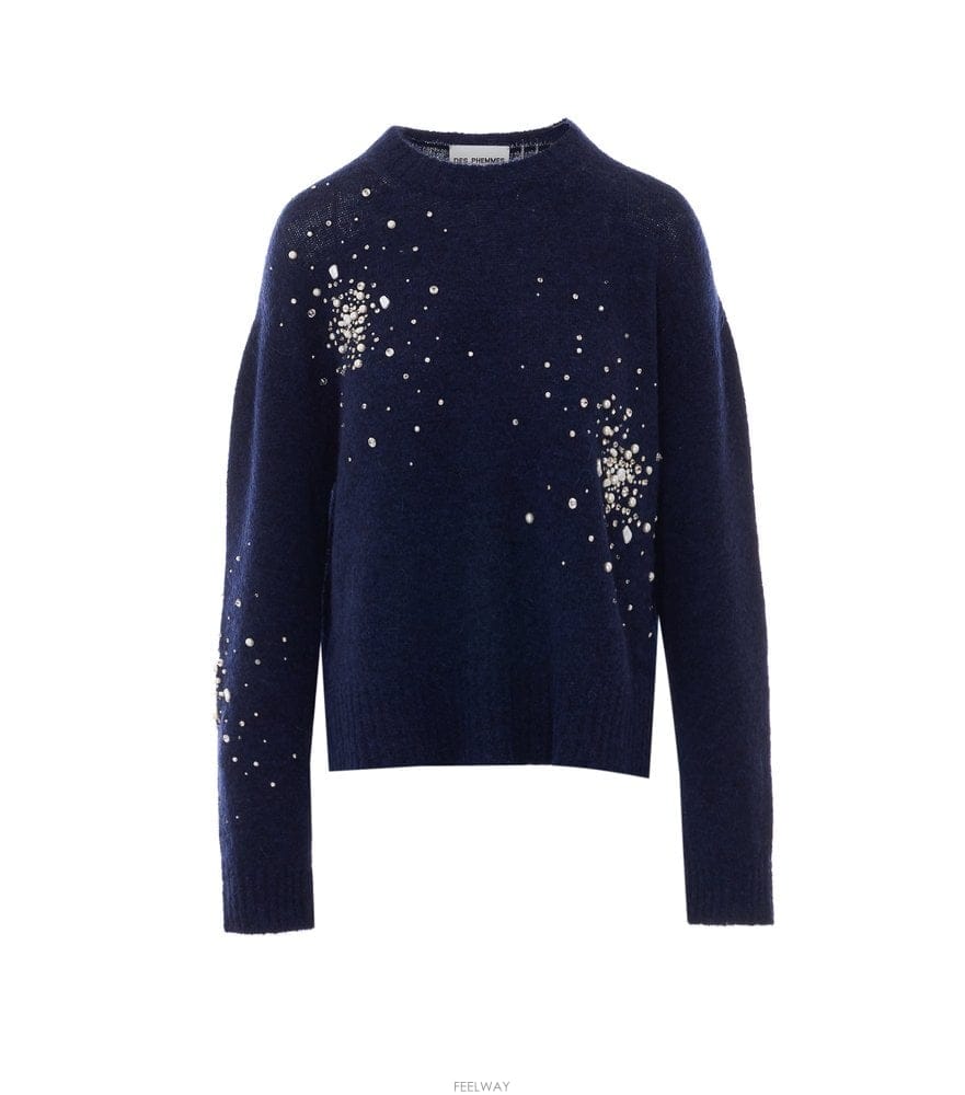 | Other Brand | 26 F/W DES PHEMMES ����� Ǯ���� D753KL/D065 B001250067126 F/W DES PHEMMES ����� Ǯ���� D753KL/D065 B00125006