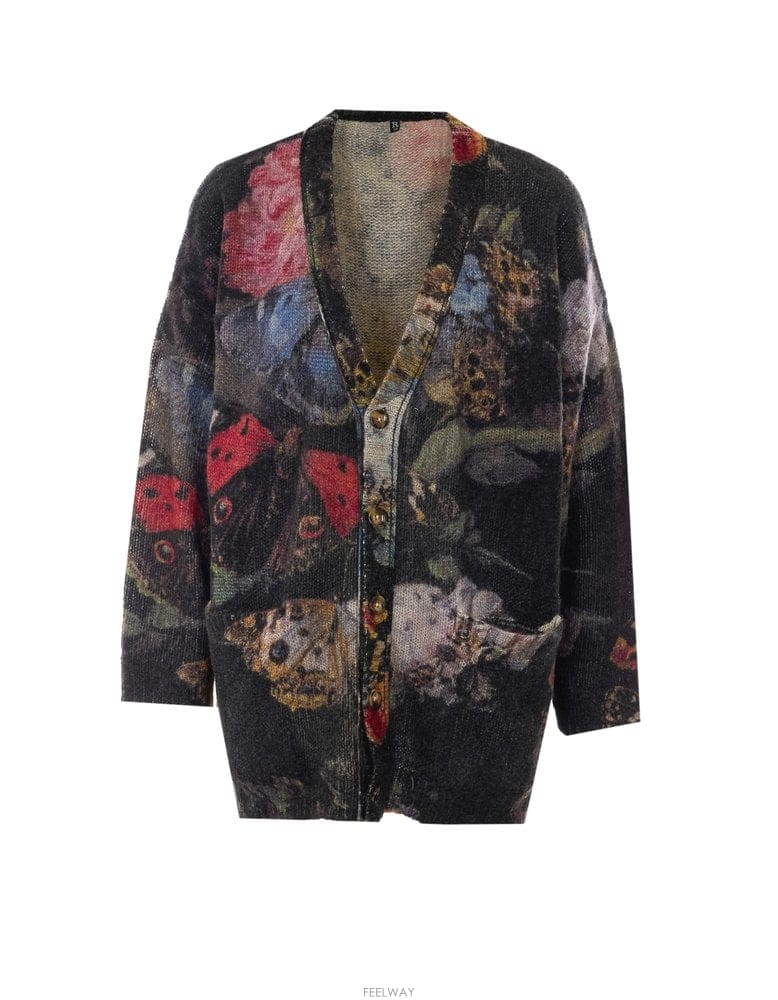 | Other Brand | 26 F/W ��13 ���������� ����Ʈ CARIDGAN R13WY382 B001250067326 F/W ��13 ���������� ����Ʈ CARIDGAN R13WY382 B00125