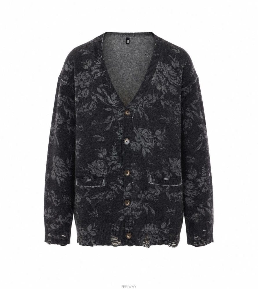 | Other Brand | 26 F/W ��13 ����Ʈ ���������� CARIDGAN R13WY237 B001250067426 F/W ��13 ����Ʈ ���������� CARIDGAN R13WY237 B00125
