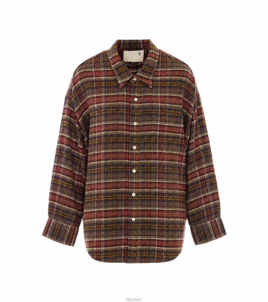 | Other Brand | 26 F/W ��13 RAW �� GATHERED ��ĿƮ R13WR004 B001250067526 F/W ��13 RAW �� GATHERED ��ĿƮ R13WR004 B001250067