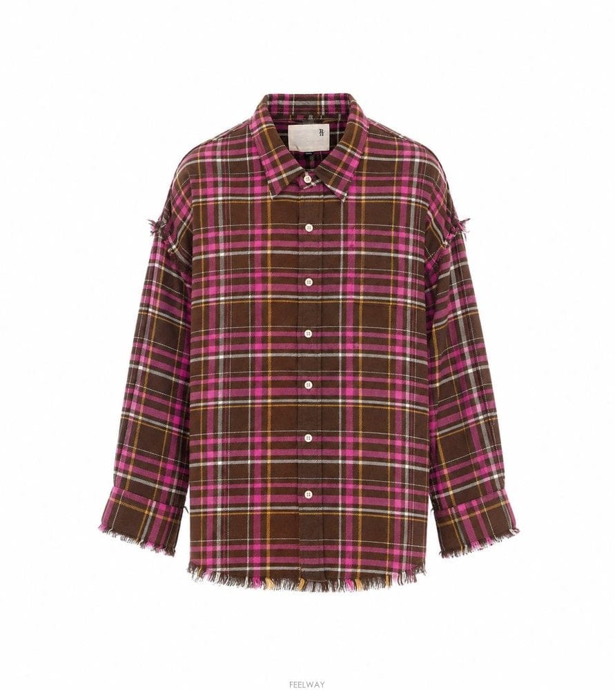 | Other Brand | 26 F/W ��13 SEAM ��� ���� R13WR075/R931B B001250067626 F/W ��13 SEAM ��� ���� R13WR075/R931B B0012500676