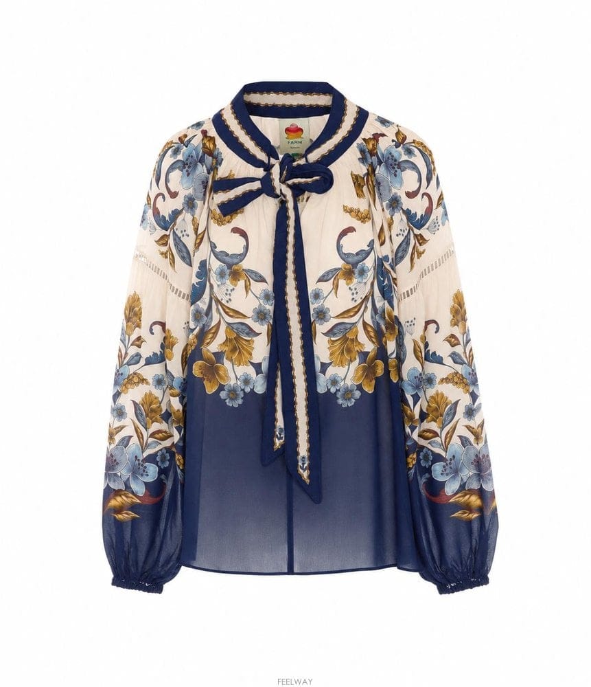 | Other Brand | 26 F/W �ʸ��� ��� ����ó ���� 366772/26051 B001250067826 F/W �ʸ��� ��� ����ó ���� 366772/26051 B001250067