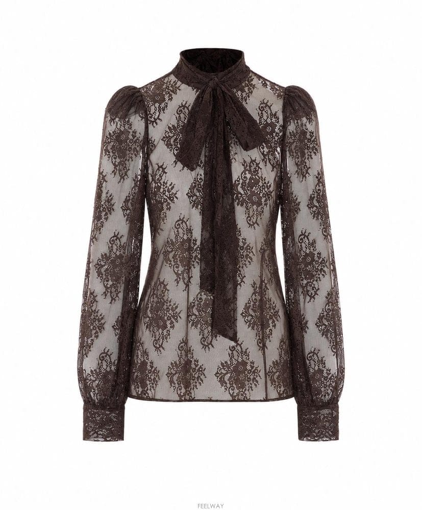 | Other Brand | 26 F/W �ƴϿ� ���� VIVI CHEMISETTE 181023/0 B001250067926 F/W �ƴϿ� ���� VIVI CHEMISETTE 181023/0 B001250067