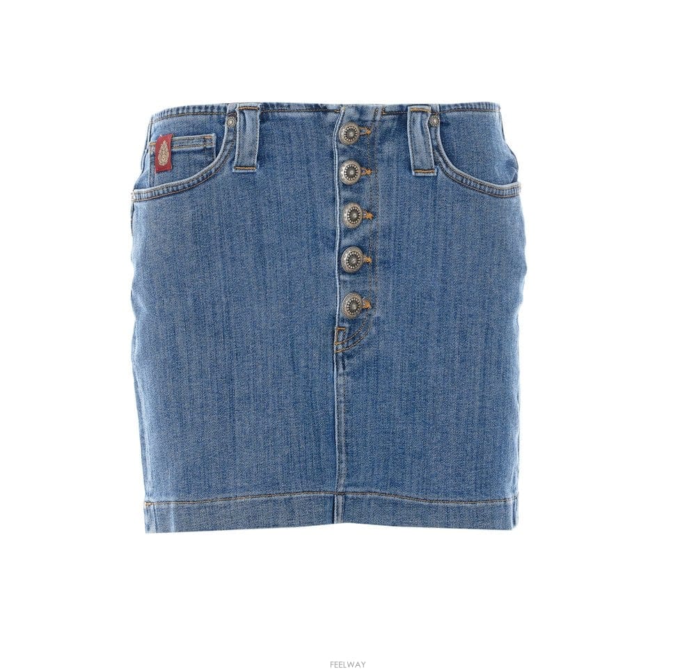 | Other Brand | 26 F/W ���� �̴� ��ĿƮ G660B/DS0397D XL2800 B001250068026 F/W ���� �̴� ��ĿƮ G660B/DS0397D XL2800 B00125006