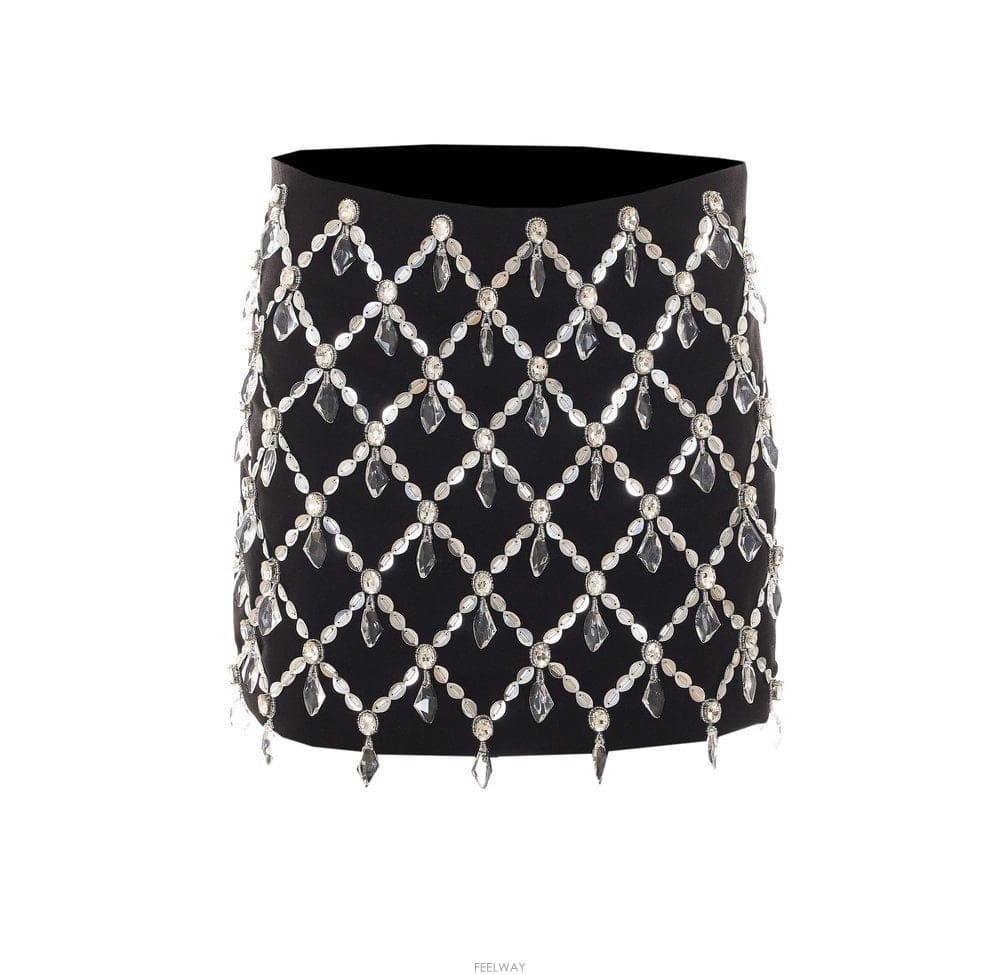 | Other Brand | 26 F/W DES PHEMMES ����ũ�� ��ĿƮ D207AQ/D09 B001250068126 F/W DES PHEMMES ����ũ�� ��ĿƮ D207AQ/D09 B0012500