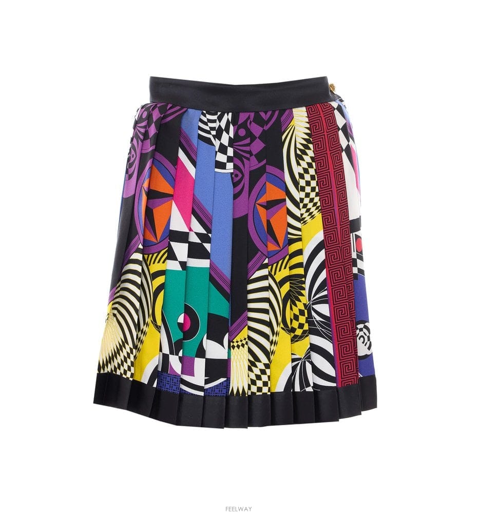 Versace 26 F/W ������ü TEATRO ����Ʈ �ø�Ʈ ��ĿƮ 1000829 B001250068226 F/W ������ü TEATRO ����Ʈ �ø�Ʈ ��ĿƮ 1000829 B0