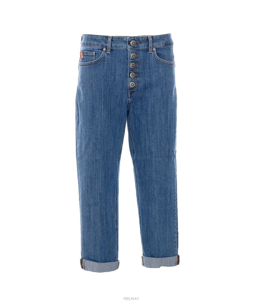| Other Brand | 26 F/W ���� ���� GIOIELLO �� DP268K/DS0397D B001250068426 F/W ���� ���� GIOIELLO �� DP268K/DS0397D B001250068