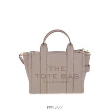 Marc Jacobs 26FW ��ũ�����߽� ��Ʈ�� H009L01SP21 cement 055 CEMENTO26FW ��ũ�����߽� ��Ʈ�� H009L01SP21 cement 055 CEMENT