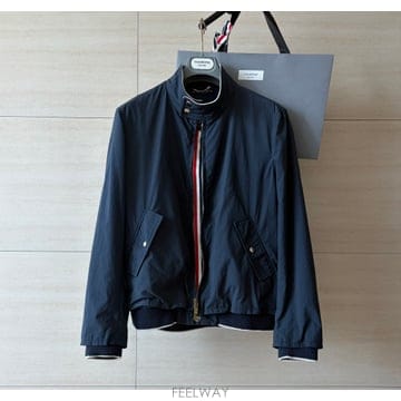 Thom Browne ����� �ٶ����� �ٶ����� ������ SIZE 2.����� �ٶ����� �ٶ����� ������ SIZE 2.
