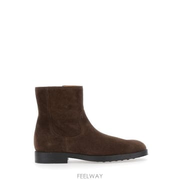 TODS 26FW ���� ���� XXM75L0KN70RE0S611 Brown26FW ���� ���� XXM75L0KN70RE0S611 Brown