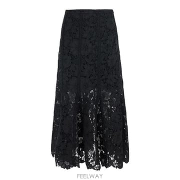 Self Portrait 26FW ���� ��Ʈ����Ʈ �� ��ĿƮ AW26049MSKBBLACK26FW ���� ��Ʈ����Ʈ �� ��ĿƮ AW26049MSKBBLACK