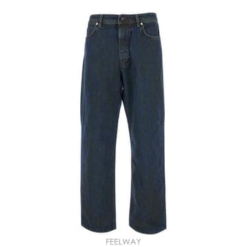 Stone Island 26FW ���� ���Ϸ��� �ε�� ���� ������ ������ ���̺� ���� �� L2S14J100006S0J40VJ22926FW ���� ���Ϸ��� �ε�� ���� ������ ������ ���̺� ��