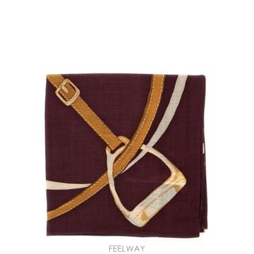 Ralph Lauren 26FW ���� �η� ���÷� ��ī�� 454P23561001 Bordeaux26FW ���� �η� ���÷� ��ī�� 454P23561001 Bordeaux
