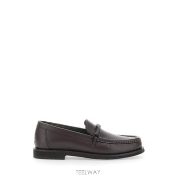 Brunello Cucinelli 26FW ���ڷ� ��ġ�ڸ� ���� MZMGG3314PC8279 Brown26FW ���ڷ� ��ġ�ڸ� ���� MZMGG3314PC8279 Brown
