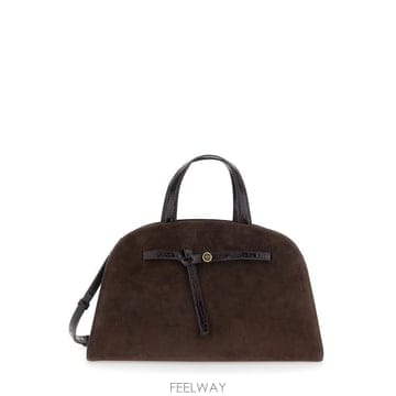 Tory Burch 26FW �丮��ġ ��Ʈ�� 183363201 Brown26FW �丮��ġ ��Ʈ�� 183363201 Brown