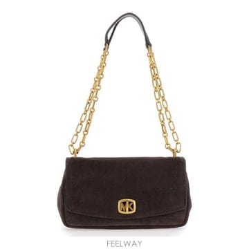 Michael Kors 26FW ����Ŭ �ھ ũ�ν��� 30F6AYTL5S251 Brown26FW ����Ŭ �ھ ũ�ν��� 30F6AYTL5S251 Brown