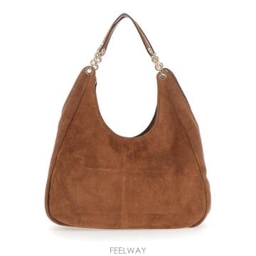 Michael Kors 26FW ����Ŭ �ھ ����� 30F6GEJE7S230 Brown26FW ����Ŭ �ھ ����� 30F6GEJE7S230 Brown
