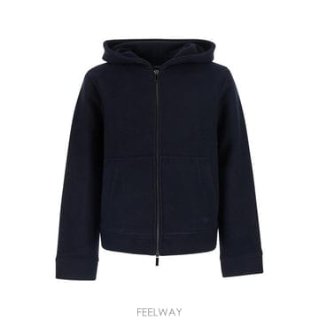 Armani 26FW �������� �Ƹ����� ���� EM006436AF29844UB109 Blu26FW �������� �Ƹ����� ���� EM006436AF29844UB109 Blu
