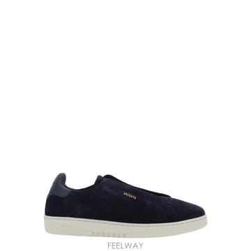 AXEL ARIGATO 26FW �Ǽ� �Ƹ����� ����Ŀ�� F3054003BLUEOFFWHITE26FW �Ǽ� �Ƹ����� ����Ŀ�� F3054003BLUEOFFWHITE