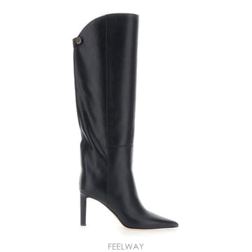Jimmy Choo 26FW ������ ���� ALIZZEKB85SQMBLACK26FW ������ ���� ALIZZEKB85SQMBLACK