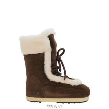 MOON BOOT 26FW ������ ���� 80D1470240M037 Brown26FW ������ ���� 80D1470240M037 Brown