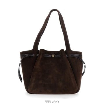 Tory Burch 26FW �丮��ġ ����� 186348200 Brown26FW �丮��ġ ����� 186348200 Brown