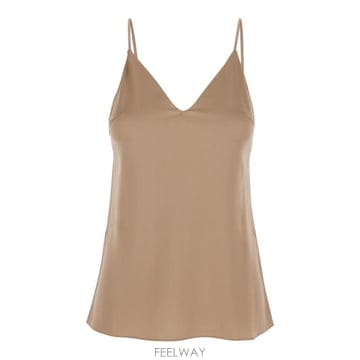 Brunello Cucinelli 26FW ���ڷ� ��ġ�ڸ� ž M0C59BD802C9237 Beige26FW ���ڷ� ��ġ�ڸ� ž M0C59BD802C9237 Beige