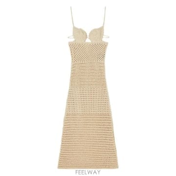 ALANUi 26SS �˶��� �� ���ǽ� LWHI045R26KNI0010F0F White26SS �˶��� �� ���ǽ� LWHI045R26KNI0010F0F White