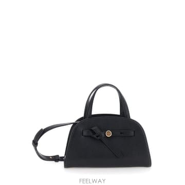 Tory Burch 26FW �丮��ġ �ι� ���� �ٿﷹ�� ��Ʈ�� 179989001 Black26FW �丮��ġ �ι� ���� �ٿﷹ�� ��Ʈ�� 179989001 Blac