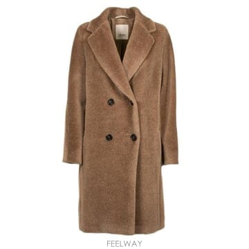 Max Mara 26FW ������������ ��Ʈ ROSETO035 Beige26FW ������������ ��Ʈ ROSETO035 Beige