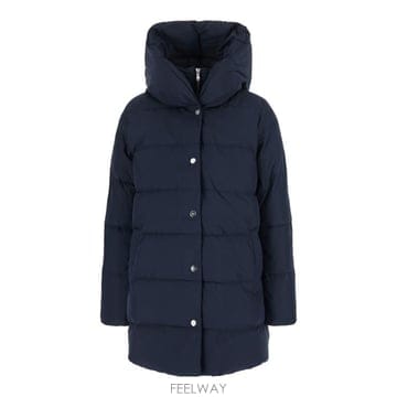 Ralph Lauren 26FW ���� �η� �е� 297962420001 Blu26FW ���� �η� �е� 297962420001 Blu