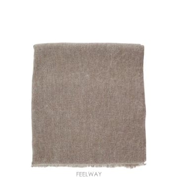 Brunello Cucinelli 26FW ���ڷ� ��ġ�ڸ� ���÷� ��ī�� MSCDARX02C102 Brown26FW ���ڷ� ��ġ�ڸ� ���÷� ��ī�� MSCDARX02C102 Bro