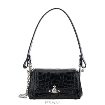 ViVienne westwood 26FW ���ȿ���Ʈ��� ������ ���� �ڵ�� 4603000WWL0098N401 Black26FW ���ȿ���Ʈ��� ������ ���� �ڵ�� 4603000WWL009