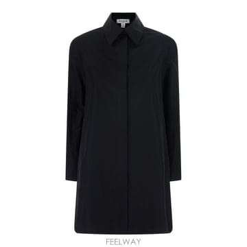 Alaia 26FW �˶��̾� ����콺 ���� AA9C1022T611D995 Black26FW �˶��̾� ����콺 ���� AA9C1022T611D995 Black