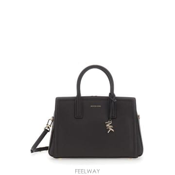 Michael Kors 26FW ����Ŭ �ھ ��Ʈ�� 30R5G9IS6L251 Brown26FW ����Ŭ �ھ ��Ʈ�� 30R5G9IS6L251 Brown